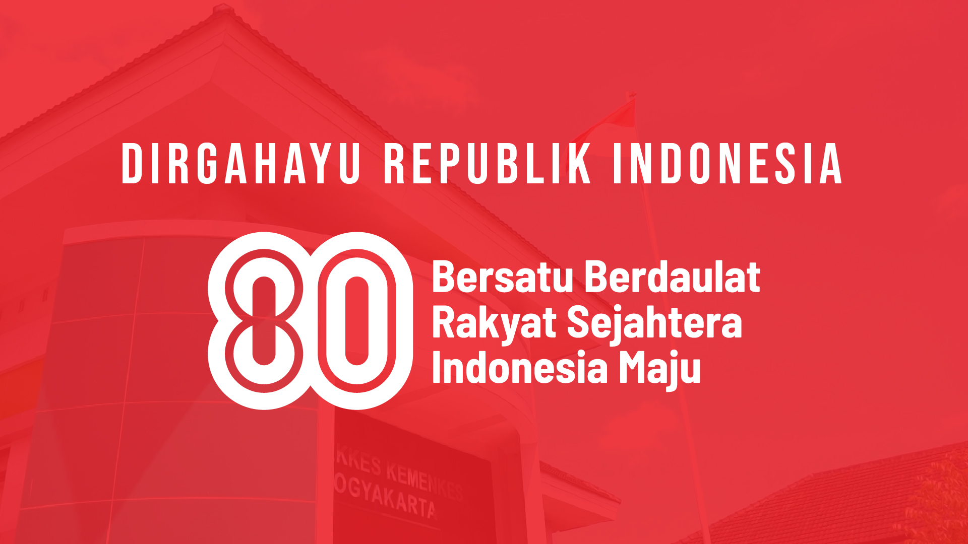 https://poltekkesjogja.ac.id/assets/img/HUT-RI-80.jpg