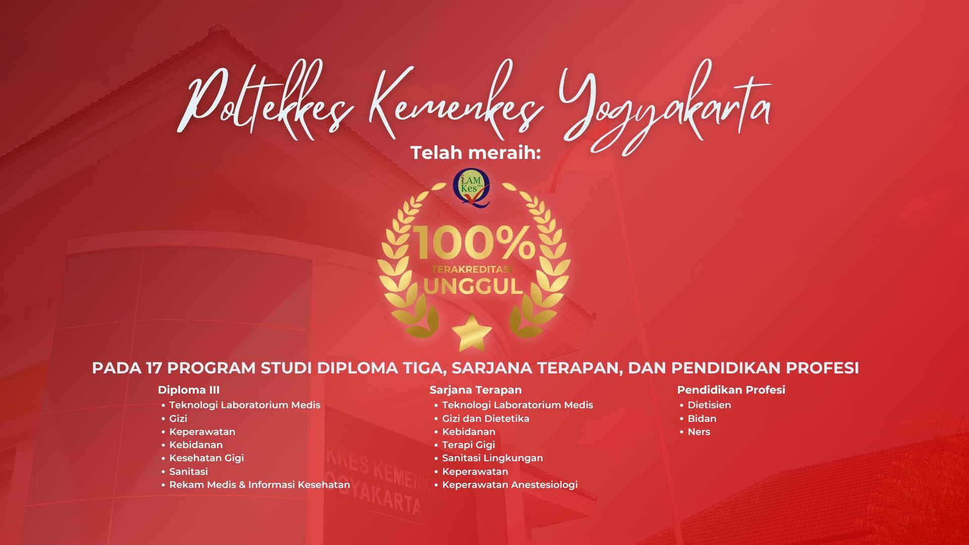 https://poltekkesjogja.ac.id/assets/img/akreditasi-unggul-100-p-red.jpg