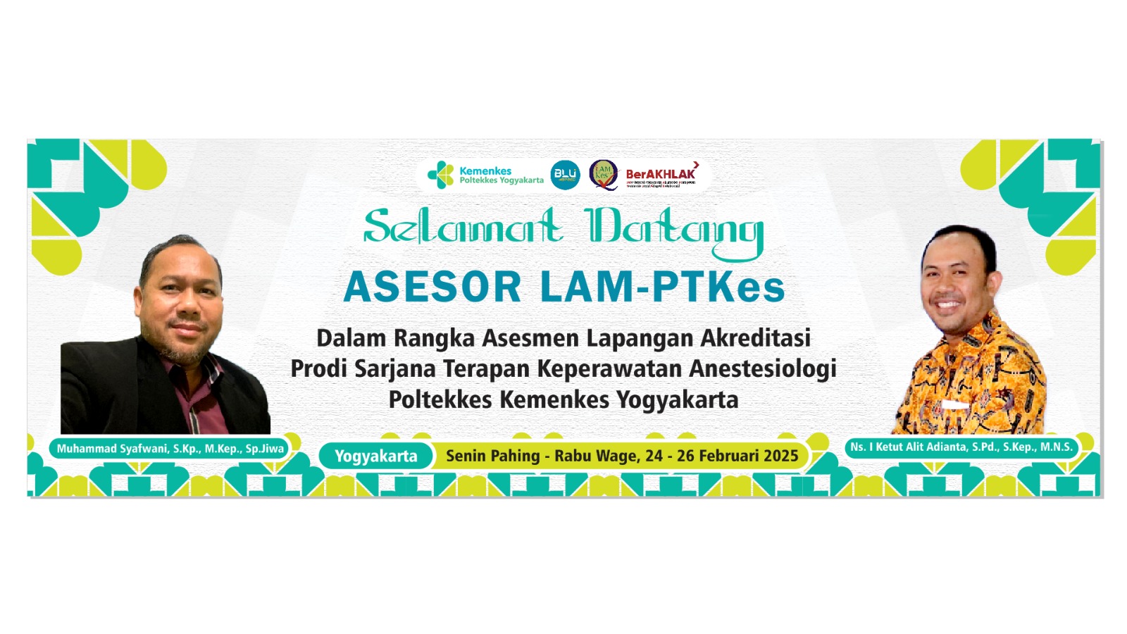 https://poltekkesjogja.ac.id/assets/img/asessoranes.jpeg