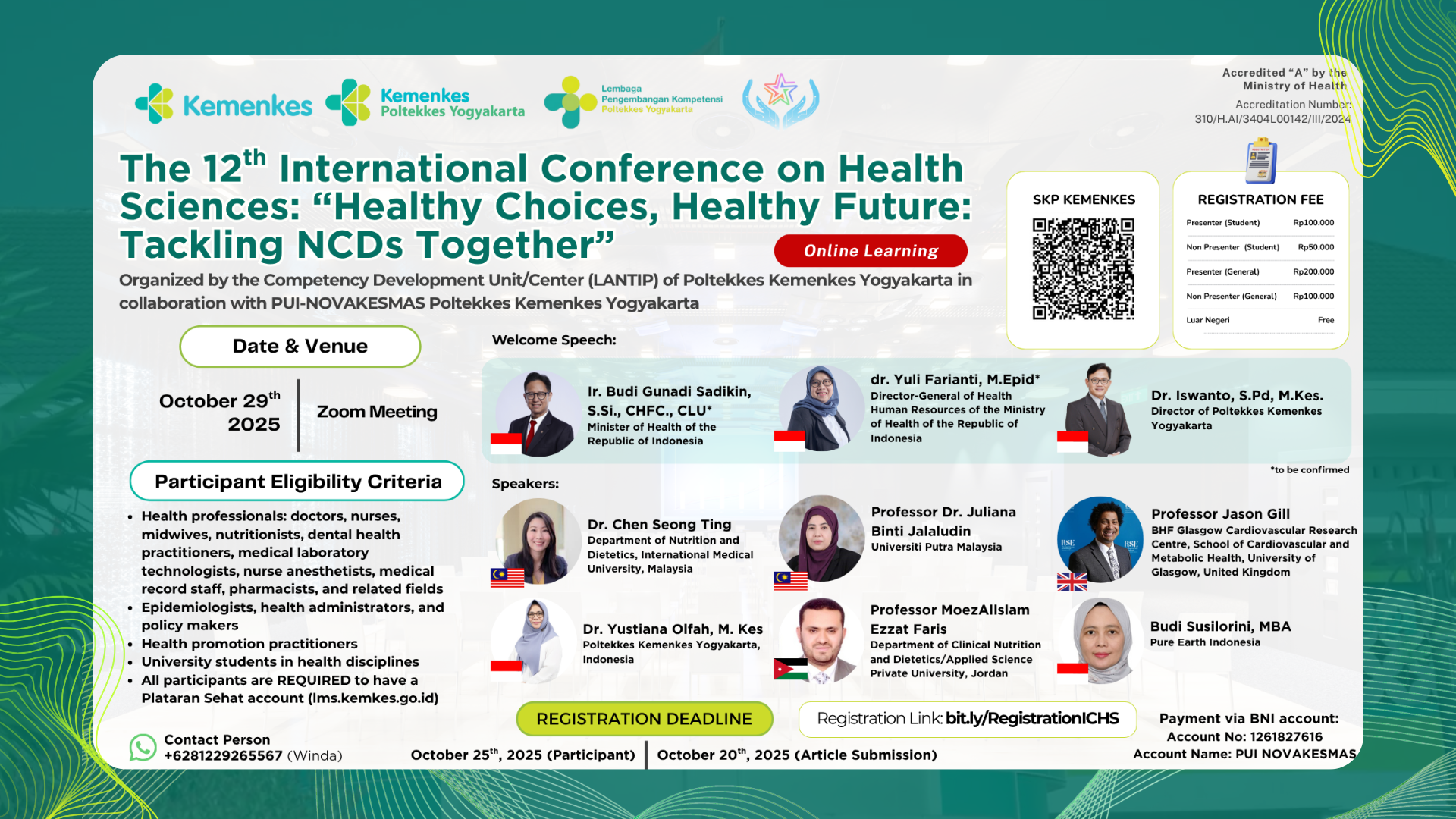 https://poltekkesjogja.ac.id/assets/img/ichs-2025.png