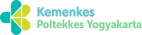 Poltekkes Kemenkes Yogyakarta