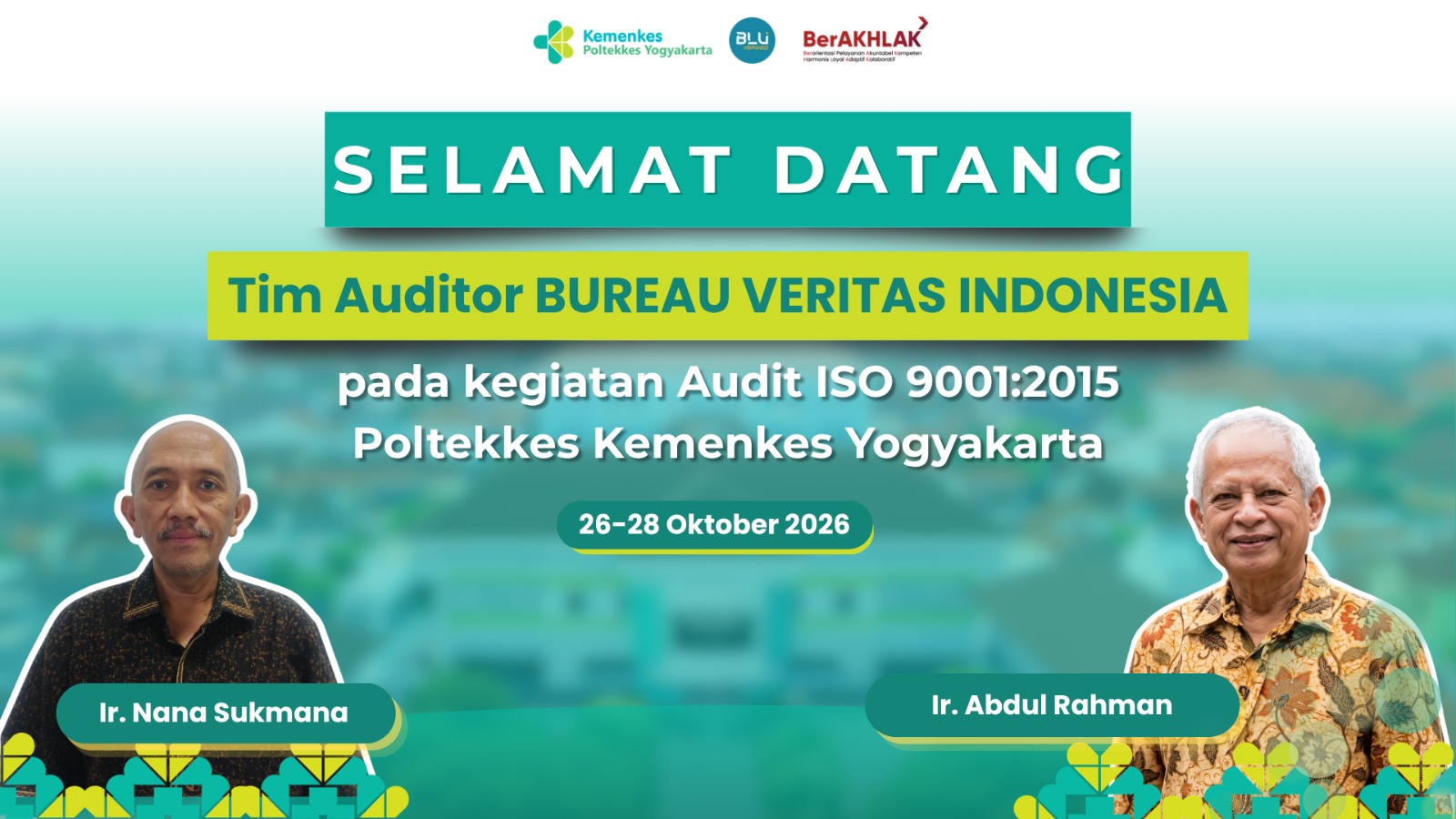 jobfair 2026