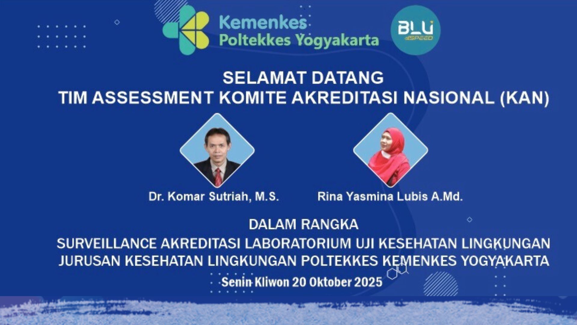 https://poltekkesjogja.ac.id/assets/img/selamat-datang-surveillance-kesling.jpg