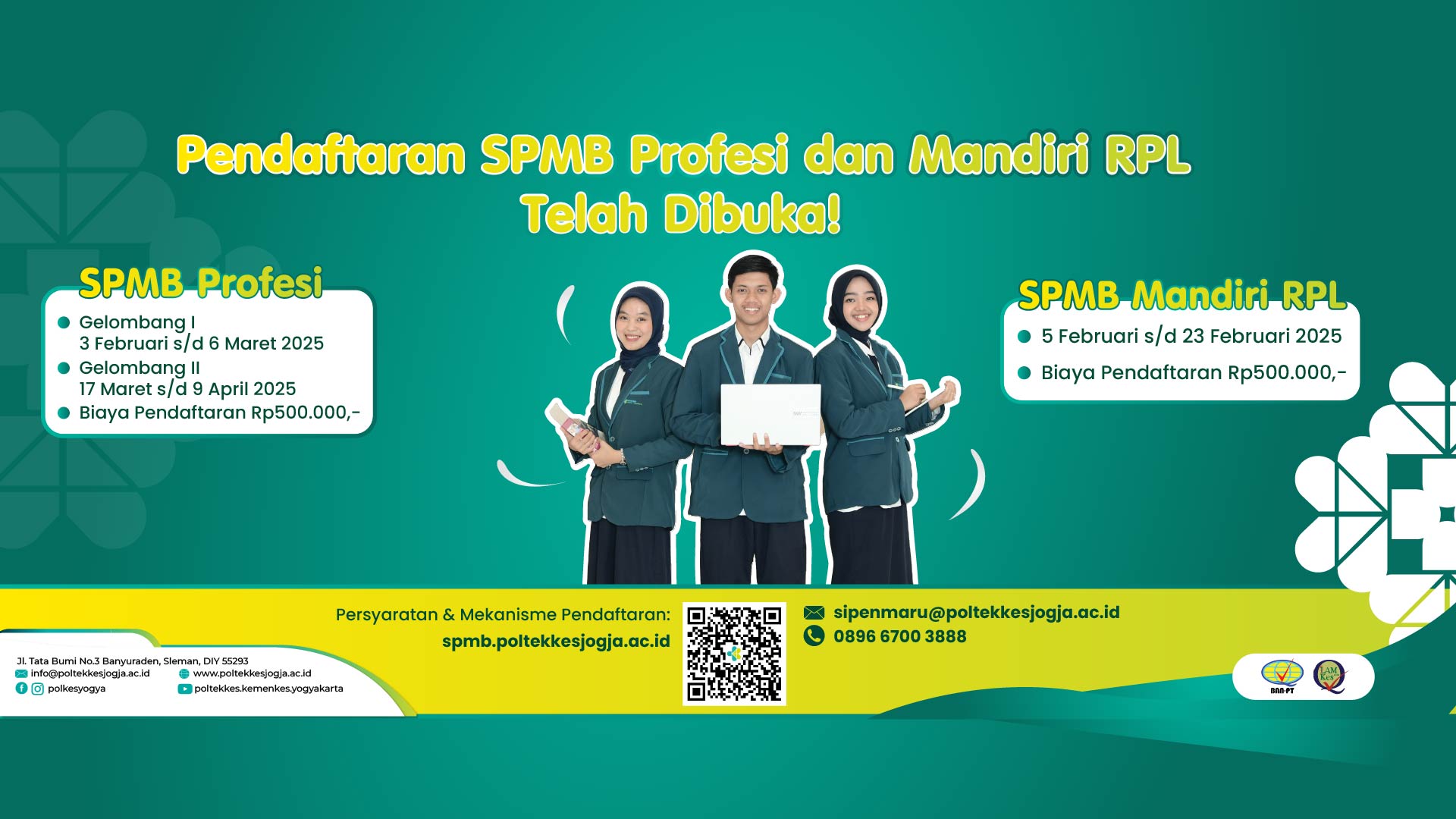 https://poltekkesjogja.ac.id/assets/img/spmb-profesi-rpl.jpg