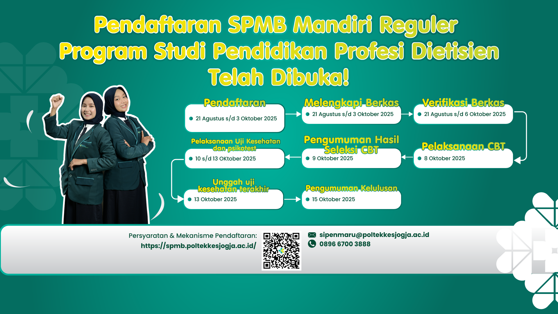 https://poltekkesjogja.ac.id/assets/img/spmb-profesi.png