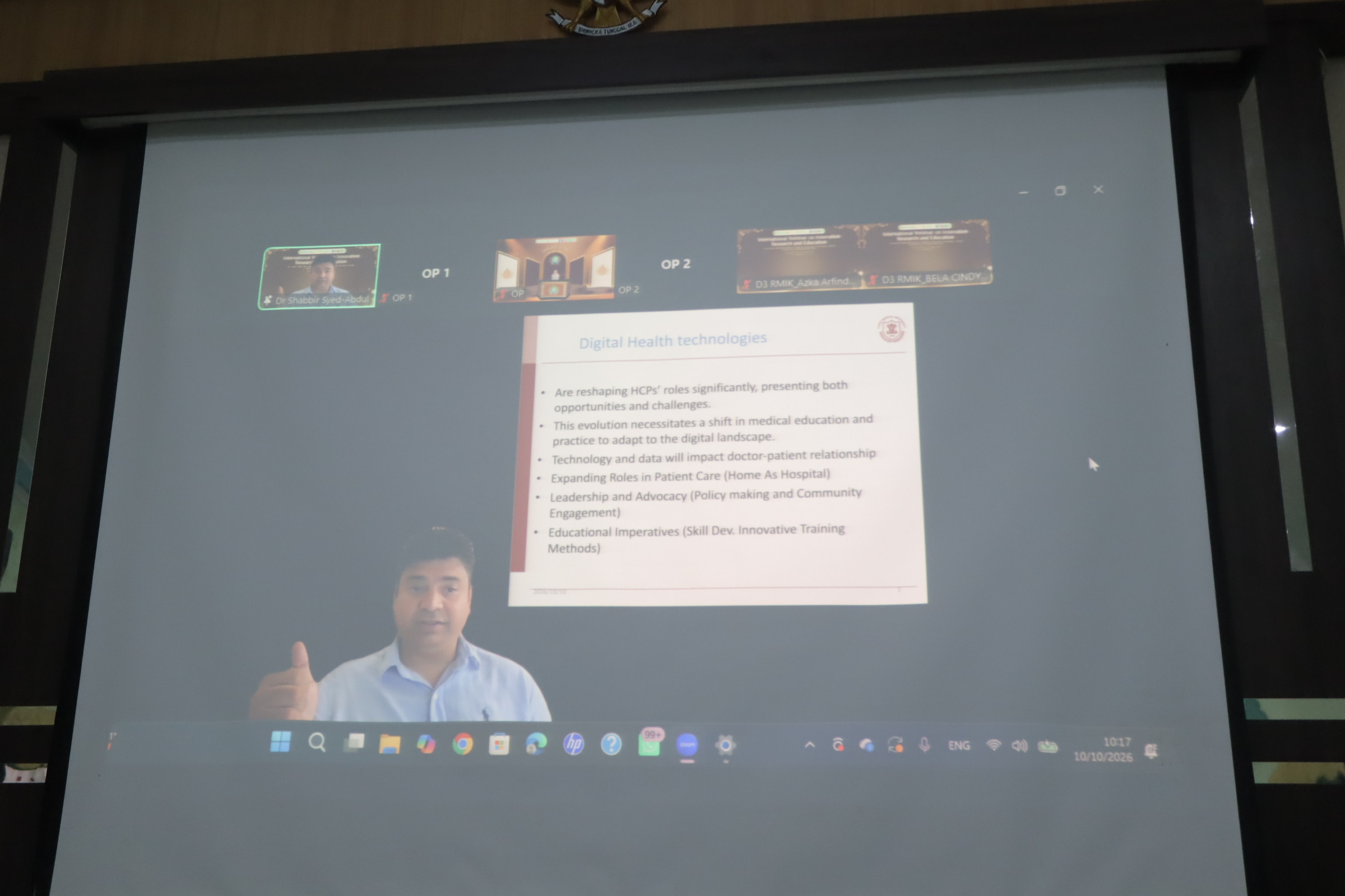 Slide 3