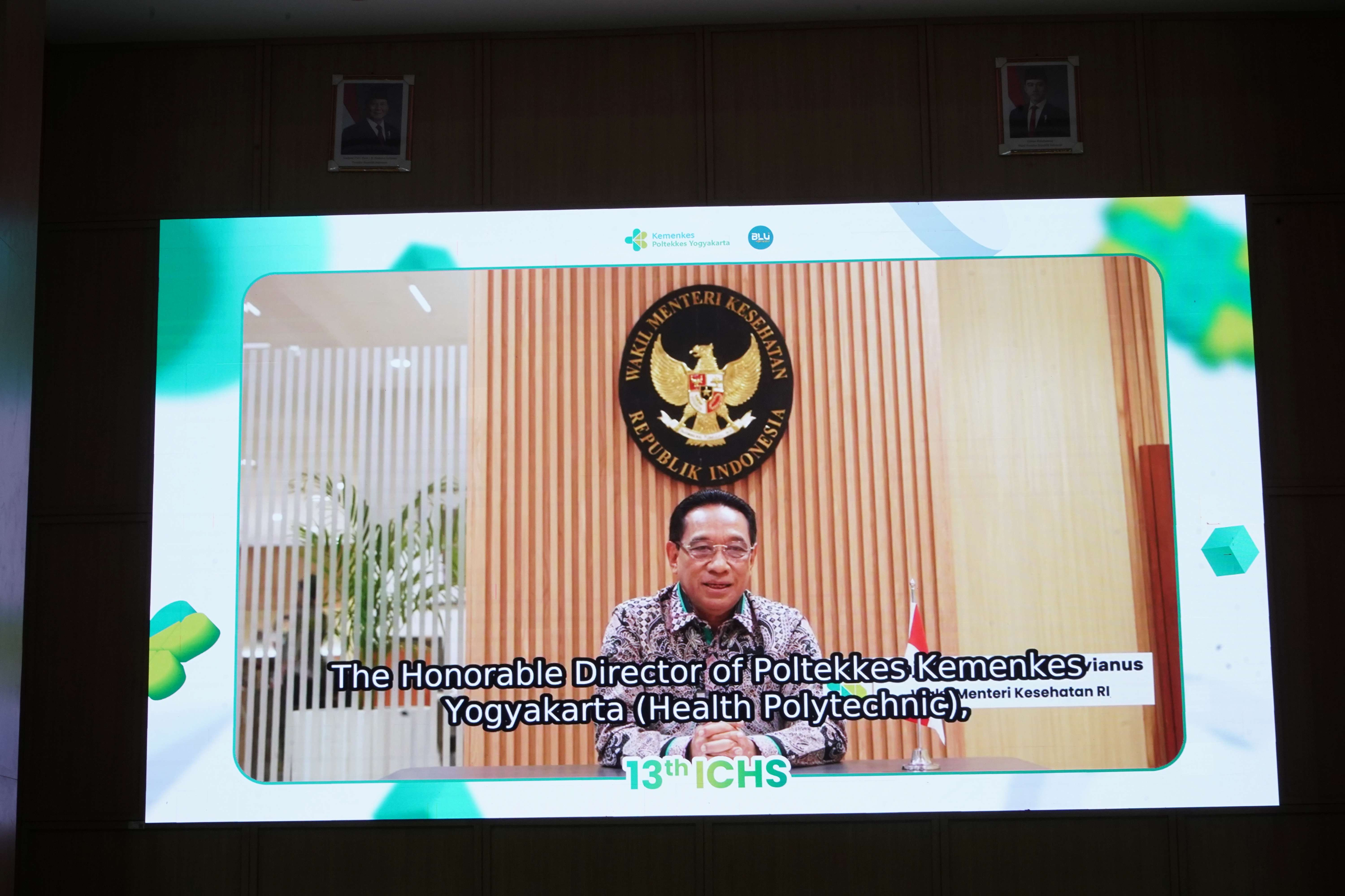 Slide 1
